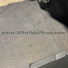 JDM EK3 Civic Ferio Sedan Trunk Carpet Set